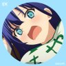 kira_gochiusa's profile picture. 競馬とぶいすぽとmofusandをこよなく愛するオタク
推し→🥞💫/🧸♔/🎗️🌸