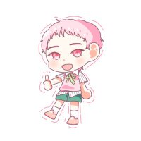 ๋ชจ์จ (@golden_mossi_) 's Twitter Profile Photo ๋ชจ์จ (@golden_mossi_) 's Twitter Profile Photo