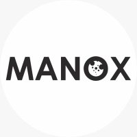 Manox Filter Media (@manoxfilter) 's Twitter Profile