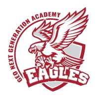 GEO Next Generation Academy - Indy (@geonextgenhs) 's Twitter Profile Photo GEO Next Generation Academy - Indy (@geonextgenhs) 's Twitter Profile Photo