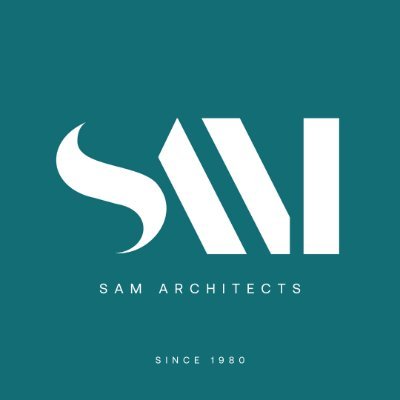 SAMArchitectspk Profile Picture