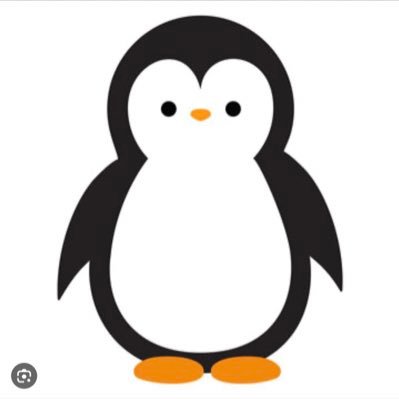 wieniehutjrs's profile picture. 