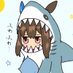 ぶるーぷ (@bloop_beast) Twitter profile photo ぶるーぷ (@bloop_beast) Twitter profile photo