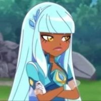 ema realm's delight (@jacaelasrogue) 's Twitter Profile Photo ema realm's delight (@jacaelasrogue) 's Twitter Profile Photo