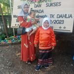 LItpsfBBY's profile picture. andidwisusandi