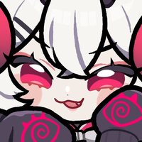 ๐ธNanoless (@nanolessp) 's Twitter Profile