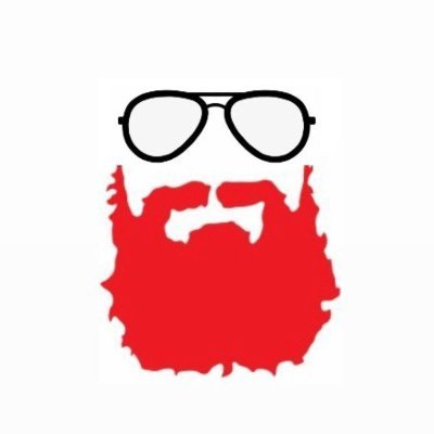 Cybersecurity Specialist by Day, Hacker by Night | Red Team Lead & OSINT Aficionado | Always Exploring the Digital Frontier
All views are mine!
