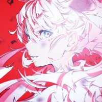 時 (@asunan6618) 's Twitter Profile Photo