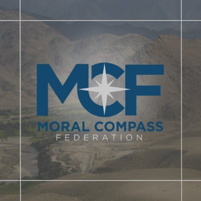 Moral Compass Federation empowers veteran communities to address Moral Injury through education, advocacy, and action by utilizing a coalition-based model.
