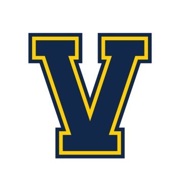 VictorSchools Profile Picture