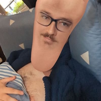 josiahddouglas's profile picture. ⬛⬜⬛⬜⬛⬜⬛⬜⬛⬜⬛⬜⬛⬜⬛⬜⬛⬜⬛⬜⬛⬜⬛⬜⬛⬜⬛⬜⬛⬜⬛⬜⬛⬜⬛⬜⬛⬜ Turns out I'm facetious! I've been saying sarcastic this whole time 😅