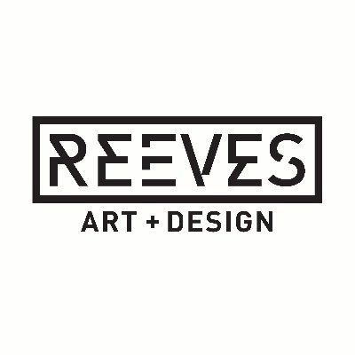 Reeves Art & Design
