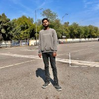 Nitin Prasad (@nitin_prasad09) 's Twitter Profile