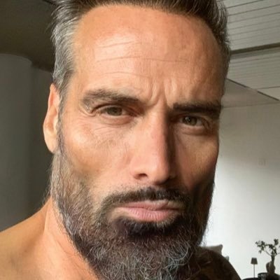 StefanRamoscel1's profile picture. 