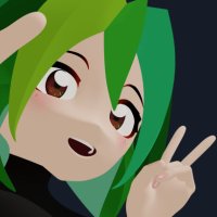 ハマチ (@hamachisuperdry) 's Twitter Profile Photo ハマチ (@hamachisuperdry) 's Twitter Profile Photo