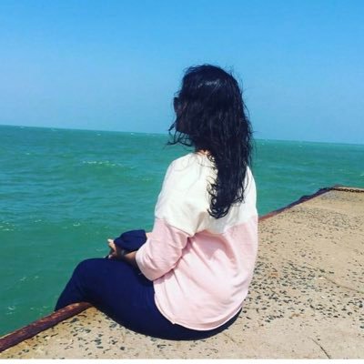 kratijain Profile Picture