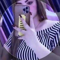 بنت طريف (@zzxxccvvbb0q118) Twitter profile photo