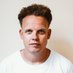 Tim Heineke (@timheineke) Twitter profile photo Tim Heineke (@timheineke) Twitter profile photo