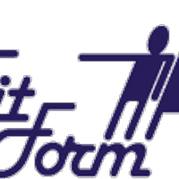 FitForm (@fitform1) 's Twitter Profile