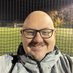 Mark DuRose (@durosey) Twitter profile photo Mark DuRose (@durosey) Twitter profile photo