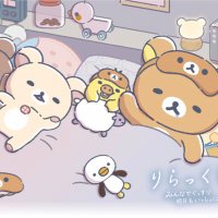 Vio วิโอเลต ʕ•ᴥ•ʔ ☻ =) (@lunaacrux) 's Twitter Profile