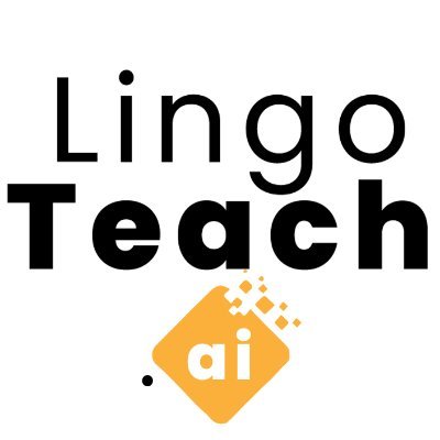 A.I.-powered interactive resources for teaching and learning languages in the classroom and beyond!