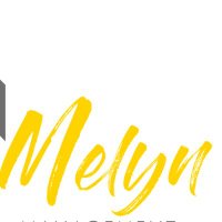 @DosbarthMELYN (@dosbarth__melyn) 's Twitter Profile