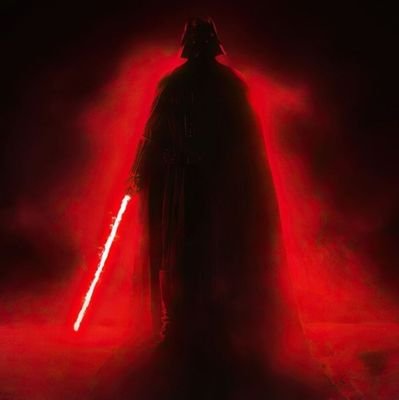 BrnLulu's profile picture. 