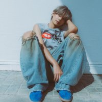Heather⁷ | misses enhypen🥺❤️ (@ughtaejoon) 's Twitter Profile