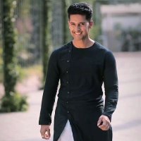 RAVI DUBEY THE SUPERSTAR (@drvishvaa__) 's Twitter Profile