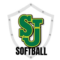 Sjknightssoftball(@sjknightssb) 's Twitter Profile Photo