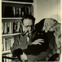 Philip Marlowe - @Rip_Van_Marlowe - Twitter