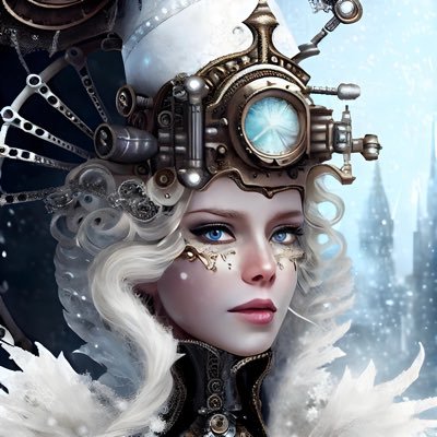 eosshine's profile picture. 