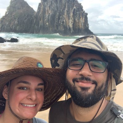 Currently in SP. Software dev, ReactJS, NextJS, TS, NEOVIM BTW. https://t.co/9XXcuV3N2s