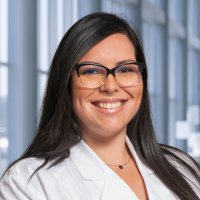 Stephanie Torres M.D.(@stephanietr612) 's Twitter Profile Photo