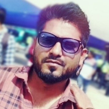 Imranna84685553's profile picture. 