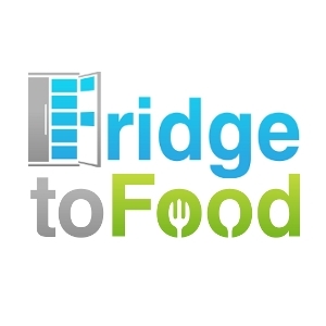 fridgetofood's profile picture. A collaborative cookbook.  We provide a place where foodies can come together to share great recipes and recognize great cooks!