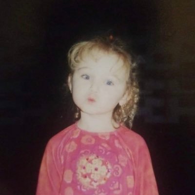 squid_knee5's profile picture. ♐️