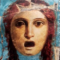 NónimoDuende (@nonimo_duende) 's Twitter Profile