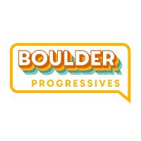 Boulder Progressives(@boulderprogress) 's Twitter Profileg