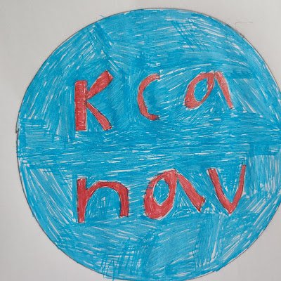 kca_nav's profile picture. 