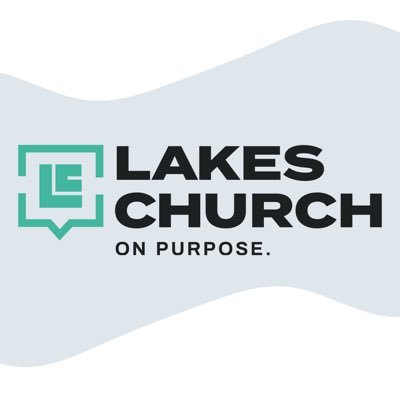 Lakes Church
