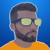KRZYCH_TV (@krzycht) Twitter profile photo KRZYCH_TV (@krzycht) Twitter profile photo