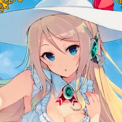 シノ@アンジュ勢🍡🌸🎀🍡🎀さんのプロフィール画像