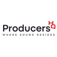 ProducersHQ(@ProducersHQ) 's Twitter Profile Photo