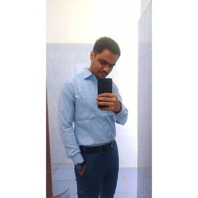 harshiit_singh's profile picture. SWE @DellTech • Amazon MLSS'23 • AI/ML • Flipkart GRiD 5.0 Semi-finalist • IIIT Bhubaneswar • 🇮🇳🇮🇳