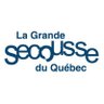 GSecousseQC's profile picture. Événement La Grande Secousse du Québec  (AGSICQ/ASCQ)
Partenaire majeur: Bureau d'assurance du Canada