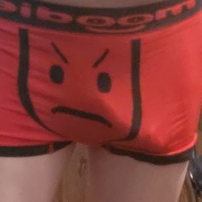 BoadiePadwa's profile picture. I'm Boadie. I Have A Perfect C*ck.