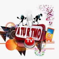 ATuRitmoTvBcn (@aturitmotvbcn) 's Twitter Profile Photo ATuRitmoTvBcn (@aturitmotvbcn) 's Twitter Profile Photo