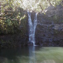 Ann Peck - @Lilzpeck - Twitter